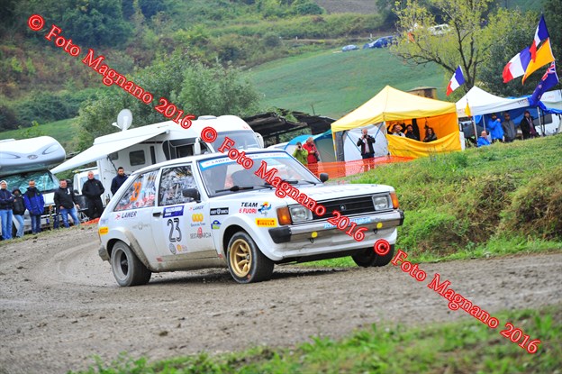 DSC_8787.JPG